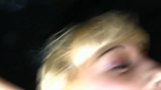 Russian_blond-7
