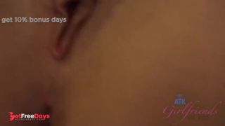 Highlights and Compilation of Trips with Pornstar Gia Paige, Watch Her Orgasm...-6