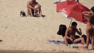 adult xxx clip 1 Nice nude ladies on nude plage, big tits anal hd hardcore on hardcore porn -0