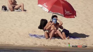 adult xxx clip 1 Nice nude ladies on nude plage, big tits anal hd hardcore on hardcore porn -3