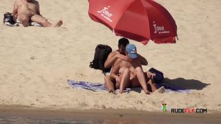 adult xxx clip 1 Nice nude ladies on nude plage, big tits anal hd hardcore on hardcore porn -5