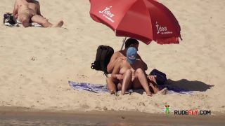 adult xxx clip 1 Nice nude ladies on nude plage, big tits anal hd hardcore on hardcore porn -6