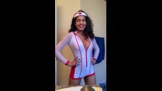 online porn video 11 sex hardcore slaves hardcore porn | Onlyfans - Thereal_mayafarrell - Oh hello doctor - 26-11-2019 | hardcore-6