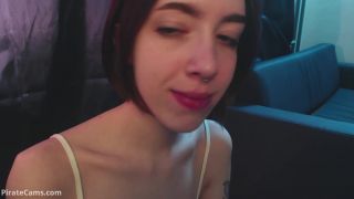 xxx video 12 Chaturbate – Reqwerer – Show from 8 April 2020,  on webcam -5