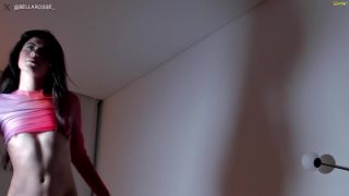 adult xxx video 47 Various WebCam Show With Shemale 31 Aug 2023 on fetish porn feet fetish live-7