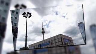 online xxx clip 21 Berlin X-Stories Tach Und Nacht Jut Jefickt (2020) on hardcore porn hardcore hot anal porn-7