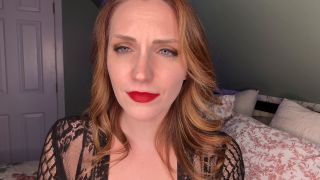 online porn clip 9 SneezeGoddess – Defeating a Giantess with Sneeze Powder | jerkoff encouragement | femdom porn lesbian panty fetish-1