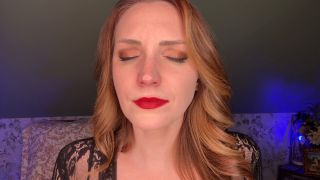 online porn clip 9 SneezeGoddess – Defeating a Giantess with Sneeze Powder | jerkoff encouragement | femdom porn lesbian panty fetish-3