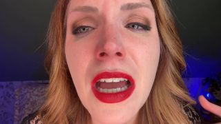 online porn clip 9 SneezeGoddess – Defeating a Giantess with Sneeze Powder | jerkoff encouragement | femdom porn lesbian panty fetish-5
