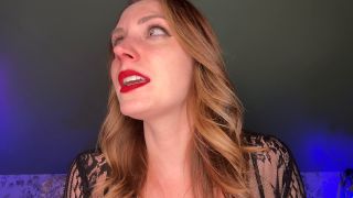 online porn clip 9 SneezeGoddess – Defeating a Giantess with Sneeze Powder | jerkoff encouragement | femdom porn lesbian panty fetish-7