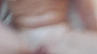 Amateur porn video, young girl, painful anal sex, intense | fuck | muscle amateur 974-2