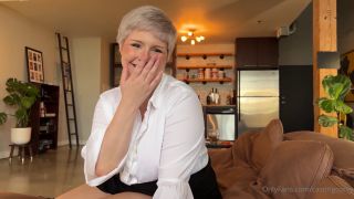 6266 Pastel Princess - Creampie For My Assistant-1