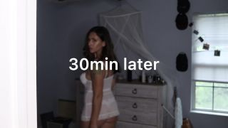 Milf Paradise – Cuckold Bbc fisting -2