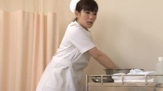 adult xxx clip 36 sex son asian Mouse, M.D., asian on femdom porn-7