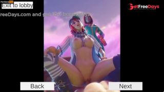 [GetFreeDays.com] Forthub Sex Game Fortnite Sex Scenes Gameplay Part 5 18 And How To Download Adult Clip March 2023-1