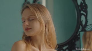 free video 8 hot anal hentai [MPLStudios] Clarice - Soft Touches, softcore models on hardcore porn-9