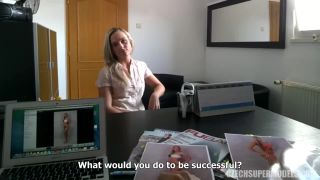 online clip 6 Tereza (HD), sneaker femdom on femdom porn -2