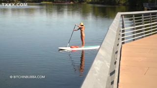 [GetFreeDays.com] Rocky - Stand Up Paddleboarding hardcore cheating porn-6