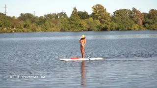 [GetFreeDays.com] Rocky - Stand Up Paddleboarding hardcore cheating porn-7