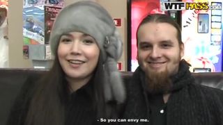 PrivateSexTapes e009 4627 sd (mp4)-2