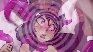 xxx clip 38 femdom teacher femdom porn | Sissy Virus Activation – Videos | sissy-1