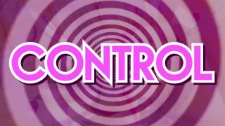 xxx clip 38 femdom teacher femdom porn | Sissy Virus Activation – Videos | sissy-2