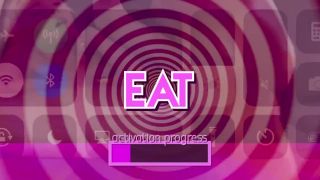 xxx clip 38 femdom teacher femdom porn | Sissy Virus Activation – Videos | sissy-4
