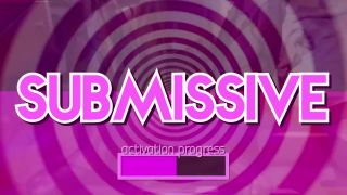 xxx clip 38 femdom teacher femdom porn | Sissy Virus Activation – Videos | sissy-5