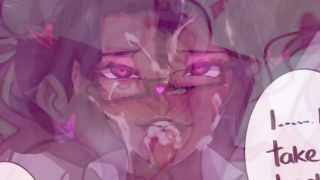 xxx clip 38 femdom teacher femdom porn | Sissy Virus Activation – Videos | sissy-7