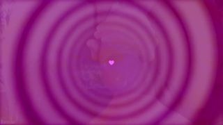 xxx clip 38 femdom teacher femdom porn | Sissy Virus Activation – Videos | sissy-9