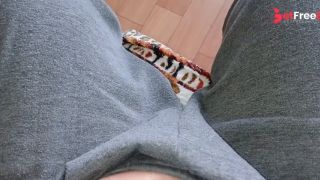 Hot Lesbian College Girls Caught Having Sex By Teacher - IkaSmokS-0