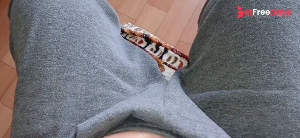 Hot Lesbian College Girls Caught Having Sex By Teacher - IkaSmokS