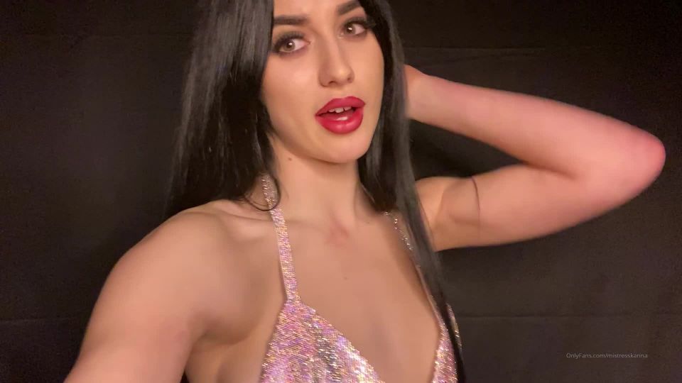 free online video 15 femdom mmf femdom porn | Watch Free Porno Online – mistresskarina 04-02-2020 You re so lucky I let you in my life (MP4, FullHD, 1920×1080) | femdom