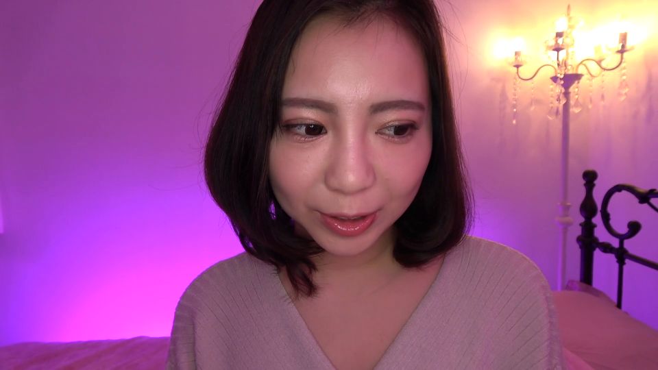 FHD JUQ-772 街角に妻を1時間立たせてみたら…。立ちんぼ 吉澤友貴