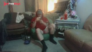 Bongs and Bros With Reiki Healing In the End-1