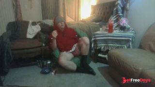 Bongs and Bros With Reiki Healing In the End-7