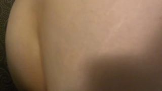 Big Tits Porn hot passionate sex with the wild and freaky mystic ginger-8