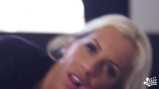 free porn video 8 PD Kimberly in SPREAD THAT NEWBIE PUSSY | milf | milf porn dirty hardcore porn videos-0