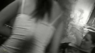 Deutsche Dominaz - Unser neues Hobby 720P - Amateur-1