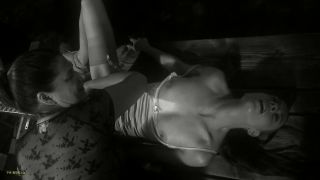 Deutsche Dominaz - Unser neues Hobby 720P - Amateur-8