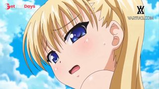 [GetFreeDays.com] ANIME UNCENSORED HENTAI UNCENSORED JAPANESE JAV CARTOON COMPILATION CUMSHOT BIG TITS ANAL CUCK CUCKOLD Sex Clip January 2023-1