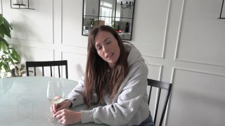 yogabella Mommy Takes What She Wants-1