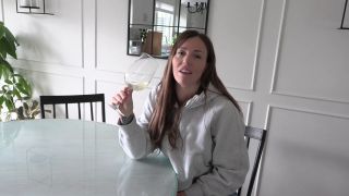 yogabella Mommy Takes What She Wants-2