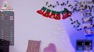 dolly-ll-BongaCams-2023-12-13_04-57-49_001 Web Cam  dolly Jenie  web cam-0