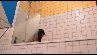 Voyeur 12000-Voyeur Teen in the Shower-9