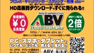 BHG-01 被虐系女子プロレス1-女教師と教え子編- on japanese porn -9