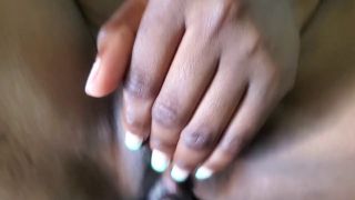 Amateur Porn This fucking is sweet i lost my mind for this big dick-5