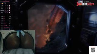 [GetFreeDays.com] PandaFemboy Plays Titanfall 2 Part 112 Adult Film November 2022-7