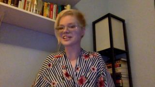 Pearl Sinclair hevc Pearl Sinclair Get-to-Know-Pearl-Sinclair-10-10-2018-3