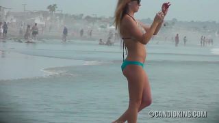 [SiteRip] CandidKing 404-7